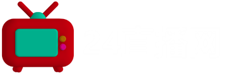 重慶凈能濾油機(jī)制造有限公司